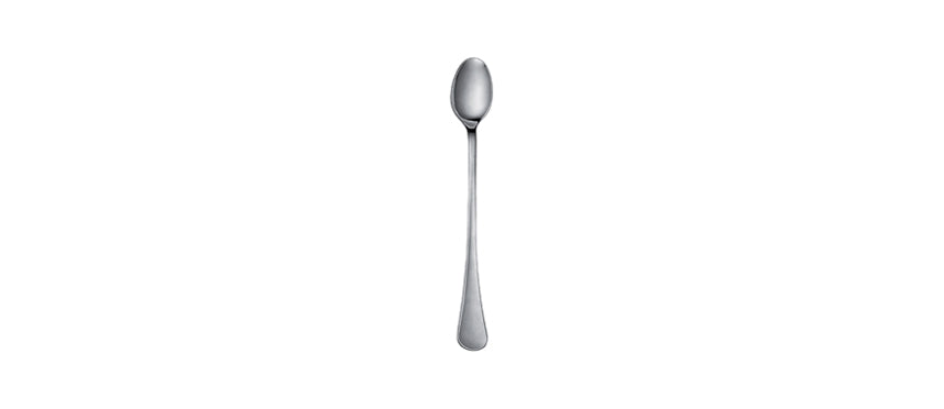 SALVINELLI CANADA CUCCHIAINO BIBITA BBCA - 121779 - MORINI