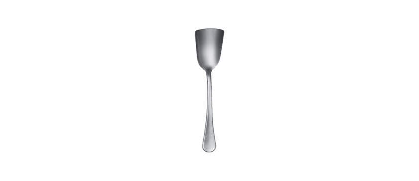 SALVINELLI CANADA PALETTA GELATO - 121780 - MORINI