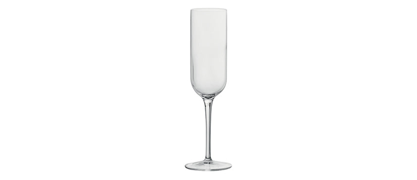 SUBLIME CALICE FLUTE 21 - 121784 - MORINI