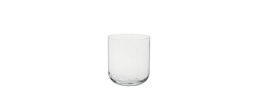 SUBLIME BICCHIERE DOF 45 - 121786 - MORINI