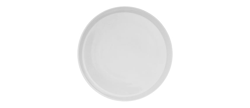 PIATTO PIZZA LUBIANA 35  -6- - 121869 - MORINI