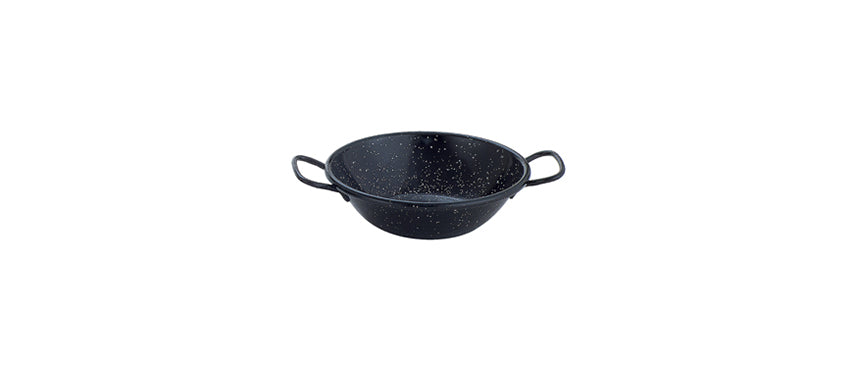 TEGAME F.DO SMALTATO CM.16 - 122005 - MORINI