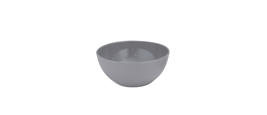 COPPA PBT T.DA CM.25 SABBIA   -8- - 122256 - MORINI