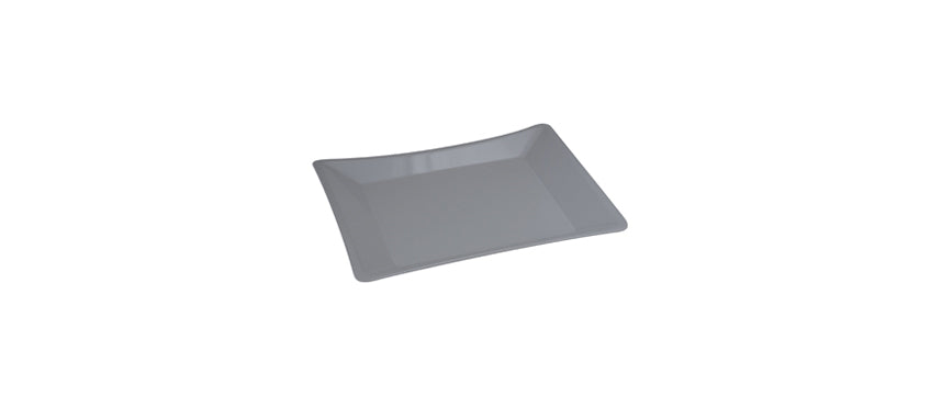 VASS.PBT QUAD.42X42H3 SABBIA -6- - 122262 - MORINI