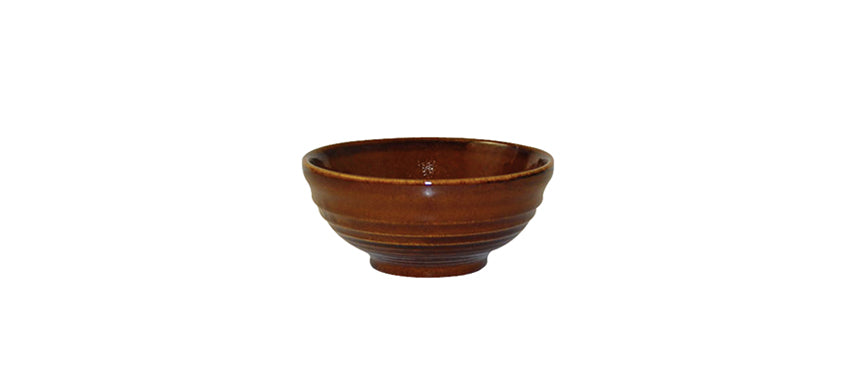 CH.BIT COPPETTA 13X7,4 MAR.-6- - 122267 - MORINI