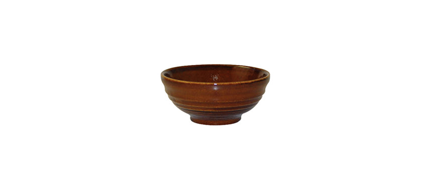 CH.BIT COPPETTA 12X5,7 MAR.-12- BCBRRP10 - 122269 - MORINI