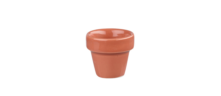 CH.BIT SECCHIEL.ARA.9X9,7-12- - 122276 - MORINI