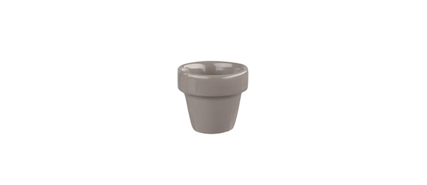 CH.BIT SECCH.TORT. 5,5X5,8 -12- - 122279 - MORINI