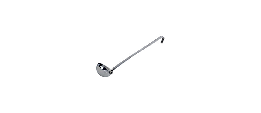 MEST.COM.LEGG.MESTOLO 6.5 - 122295 - MORINI