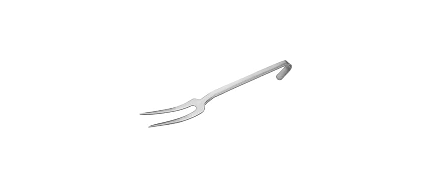 MEST.COM.LEGG.FORCHETTONE 50 - 122306 - MORINI