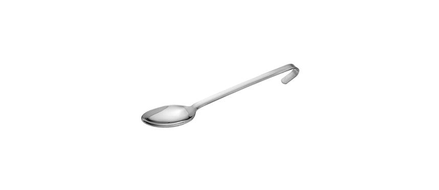 MEST.COM.LEGG.CUCCHIAIONE H47D10 - 122309 - MORINI