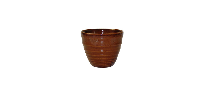 CH.BIT COPPETTA 7X6,2 MAR.-12- - 122310 - MORINI