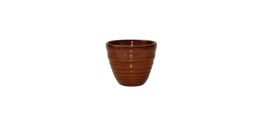 CH.BIT COPPETTA 5,9X5 MAR.-12- - 122312 - MORINI