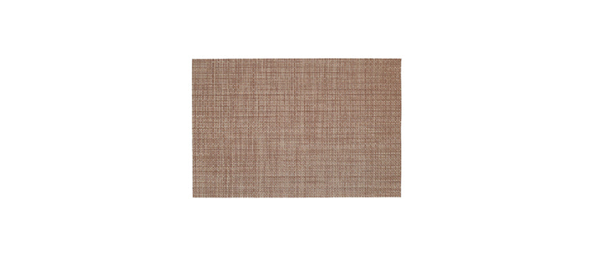 RUNNER POL.SAVANA BEIGE 40X120 - 122582 - MORINI