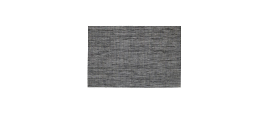 RUNNER POL.SAVANA GRIGIO 40X120 - 122583 - MORINI