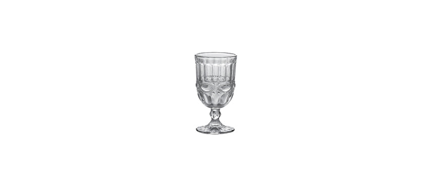 CALICE SOLANGE CL.35 TRASP.   -6- - 122735 - MORINI