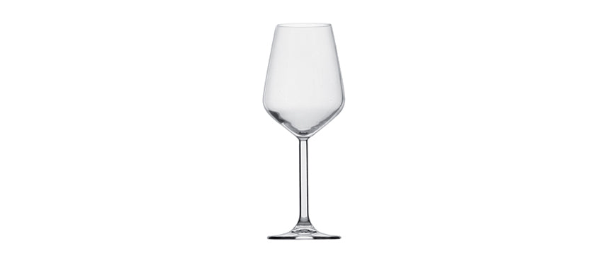 ALLEGRA GRAMM.CALICE SAUVIGNON 35 - 122837 - MORINI