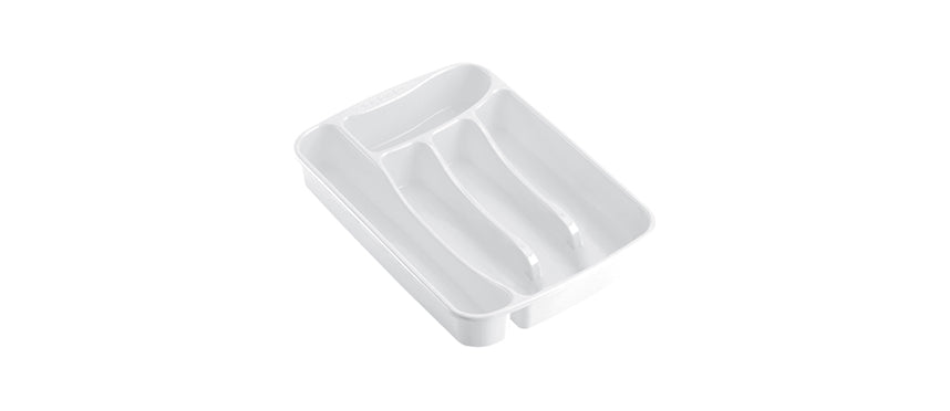 PORTAPOSATE 5/SCOM.B.CO CM25X34 - 122868 - MORINI