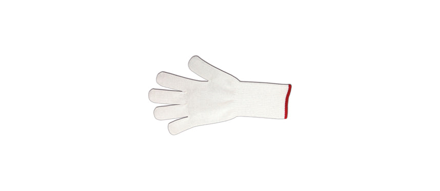 GUANTO ANTITAGLIO PHANTOM -S- - 122904 - MORINI