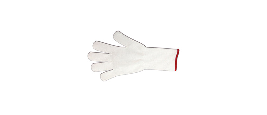GUANTO ANTITAGLIO PHANTOM -M- - 122905 - MORINI