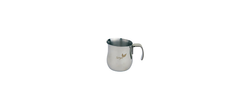 OMNIA LATTIERA TZ.1 SOYA - 122969 - MORINI