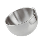 INSALATIERA DOPPIA PARETE - SERIE 2300 - PADERNO