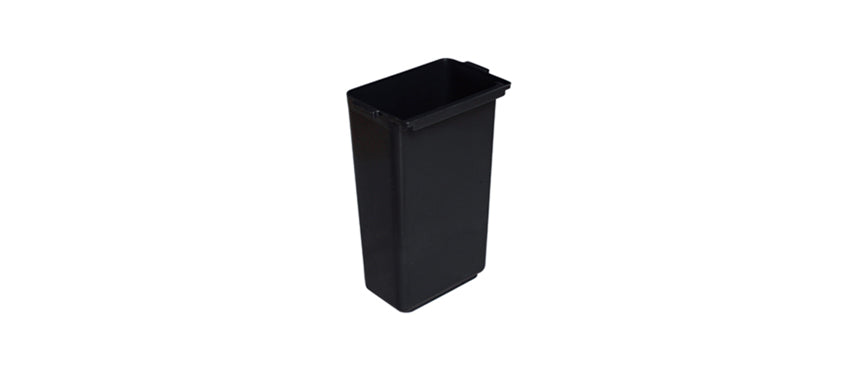 CONTENITORE SPAZ.X CAR.34X56X23,5 - 123011 - MORINI
