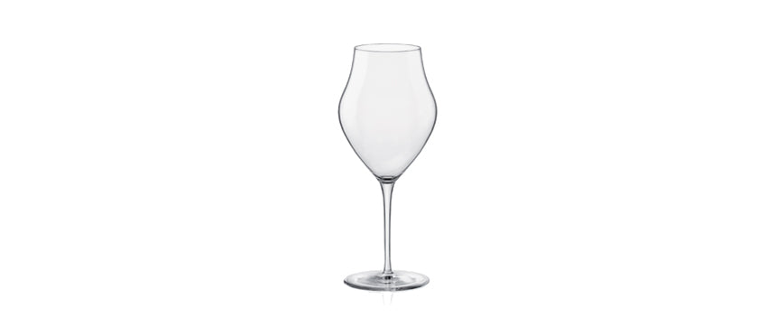 CALICE ARTE MEDIUM 46,5 SR6K4NG16 - 123039 - MORINI
