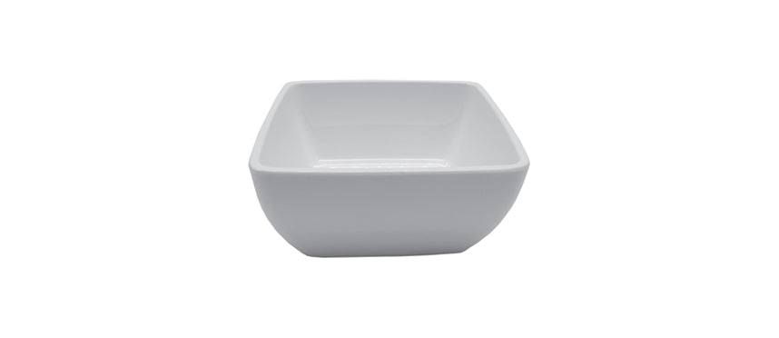 COPPA MELAMINA 19X19H9 B.CA - 123080 - MORINI
