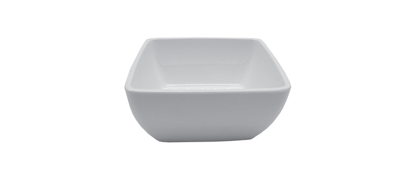 COPPA MELAMINA 25,4X25,4H11,8 B.CA - 123081 - MORINI