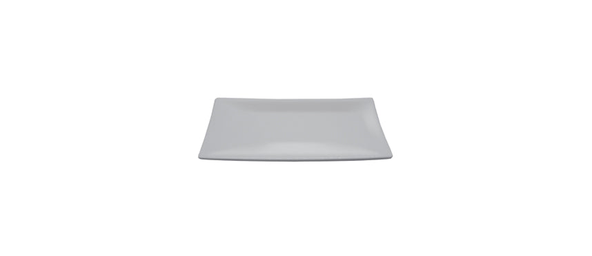 VASS.RETT.MELAM.30X12H2,5 B.CO - 123100 - MORINI