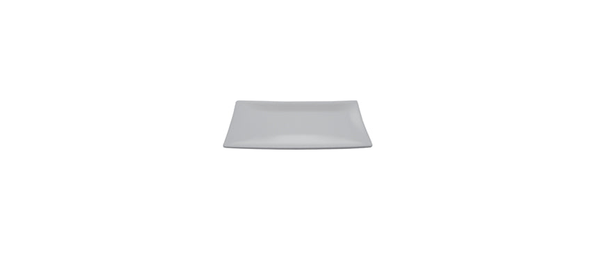 VASS.RETT.MELAM.22X10H2,5 B.CO - 123101 - MORINI