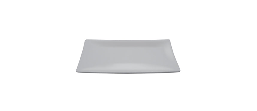 VASS.RETT.MELAM.42X29H2,2 B.CO - 123103 - MORINI