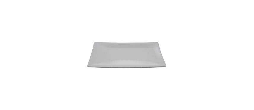 VASS.RETT.MELAM.28X19H2,5 B.CO - 123107 - MORINI