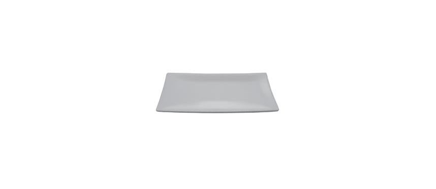 VASS.RETT.MELAM.25X15,8H2,5 B.CO JD3225W - 123108 - MORINI