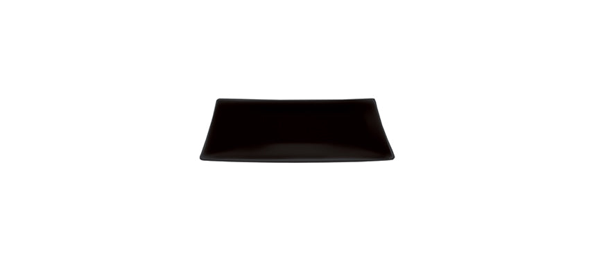 VASS.RETT.MELAM.30X12H2,5 NERO - 123117 - MORINI