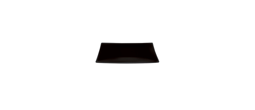 VASS.RETT.MELAM.22X10H2,5 NERO - 123118 - MORINI