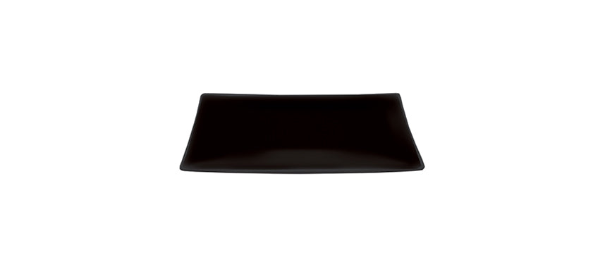 VASS.RETT.MELAM.42X29H2,2 NERO - 123119 - MORINI