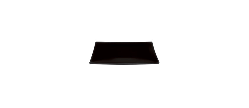 VASS.RETT.MELAM.25X15,8H2,5 NERA JD3225B - 123122 - MORINI