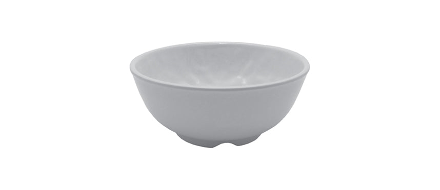 COPPETTA MEL.T.DA 11,8H5,1 B.CA KD504HGW - 123143 - MORINI