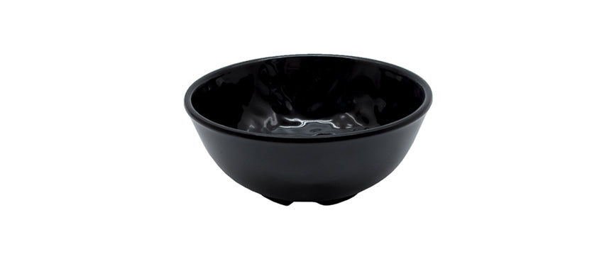 COPPETTA MEL.T.DA 11,8H5,1 NERA KD504HGB - 123153 - MORINI