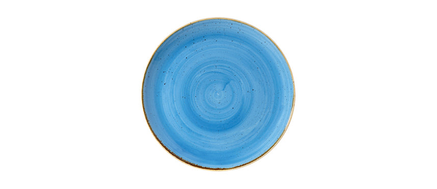 CH.STONE.BLU P.PIANO 32,4  -6-- SCFSEV12 - 123244 - MORINI