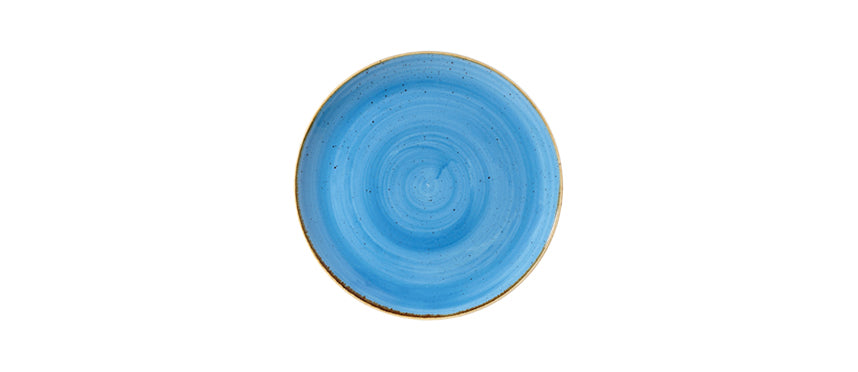 CH.STONE.BLU P.PIANO 28,8  -12- SCFSEV11 - 123245 - MORINI