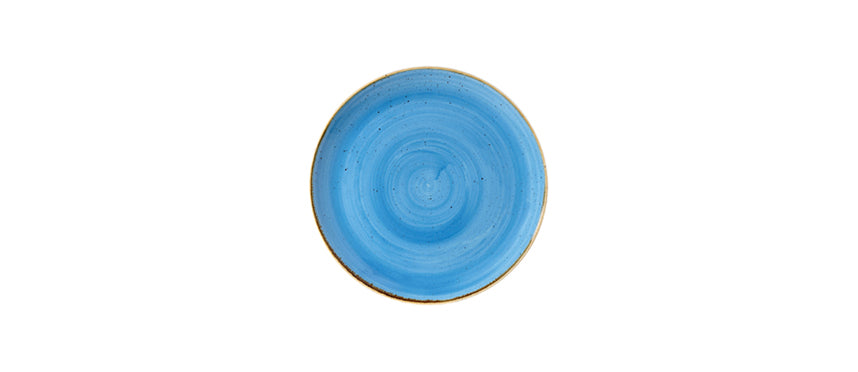 CH.STONE.BLU P.PIANO 26    -12- SCFSEV10 - 123246 - MORINI