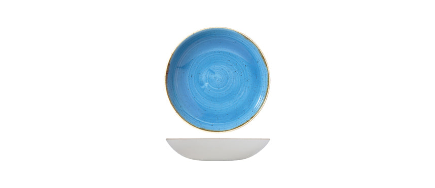 CH.STONE.BLU P.FONDO 24,8  -12- SCFSEVB9 - 123249 - MORINI