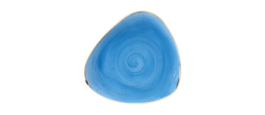 CH.STONE.BLU P.PIANO TR.31  -6- SCFSTR12 - 123251 - MORINI