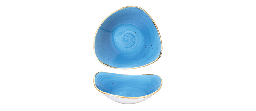 CH.STONE.BLU.P.FONDO TR.23,5-12-SCFSTRB9 - 123254 - MORINI