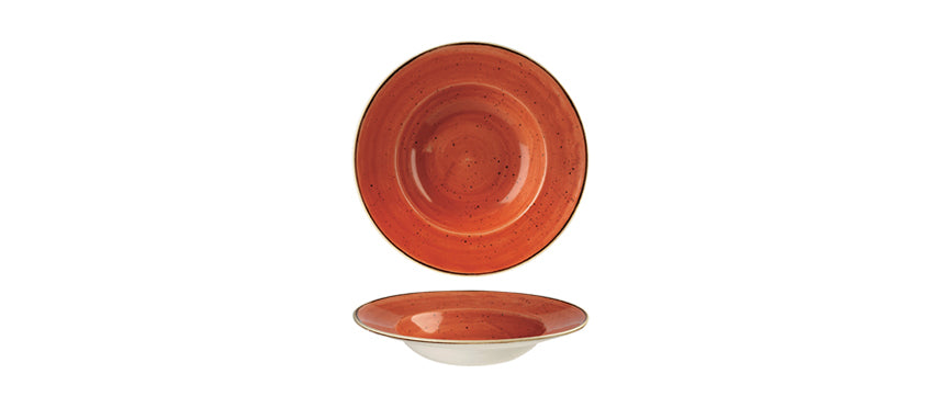 CH.STONE.ARA.PASTABOWL 28 -12- - 123272 - MORINI
