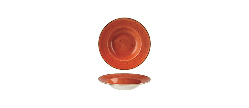 CH.STONE.ARA.PASTABOWL 24 -12- - 123273 - MORINI