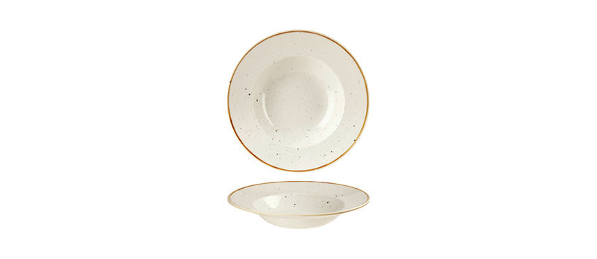 CH.STONE.BIA.PASTABOWL 28 -12- - 123276 - MORINI